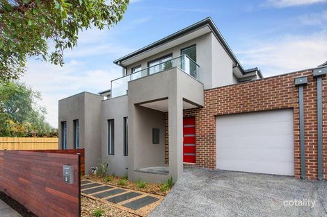 Property photo of 7 Page Street Cheltenham VIC 3192