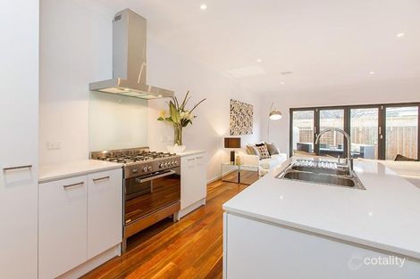 Property photo of 7 Page Street Cheltenham VIC 3192