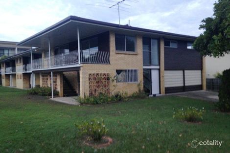 56 London St, Nundah, QLD 4012