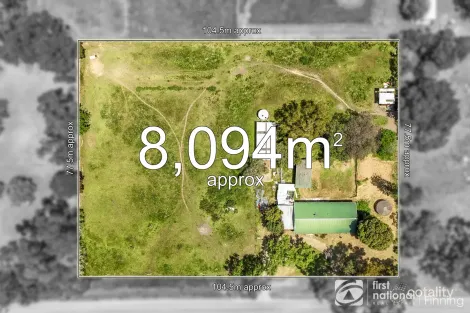 4 Garden St, Cranbourne East, VIC 3977