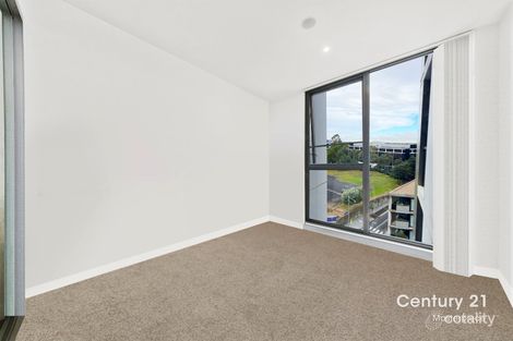 Property photo of 705/11 Delhi Road North Ryde NSW 2113