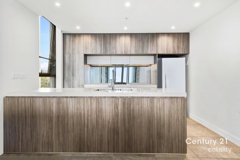Property photo of 705/11 Delhi Road North Ryde NSW 2113
