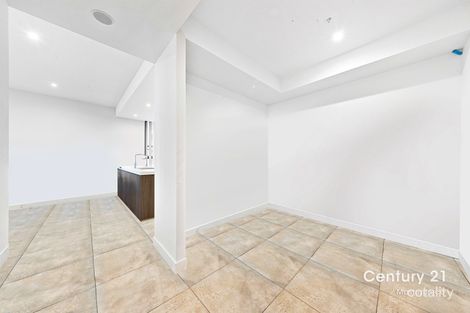 Property photo of 705/11 Delhi Road North Ryde NSW 2113