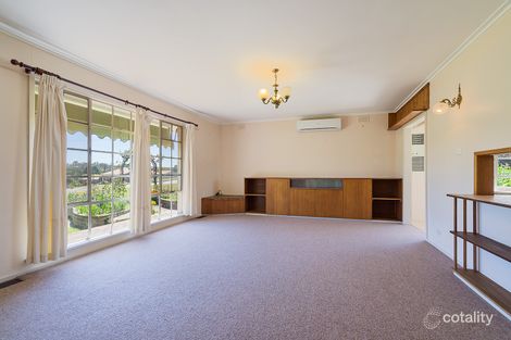 Property photo of 9 James Street Castlemaine VIC 3450