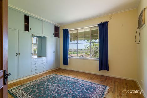 Property photo of 9 James Street Castlemaine VIC 3450