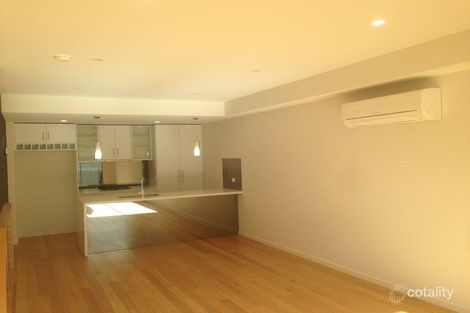 Property photo of 4/182 Pascoe Vale Road Moonee Ponds VIC 3039