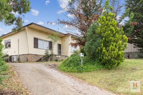 Property photo of 6 Boundary Street Cooma NSW 2630