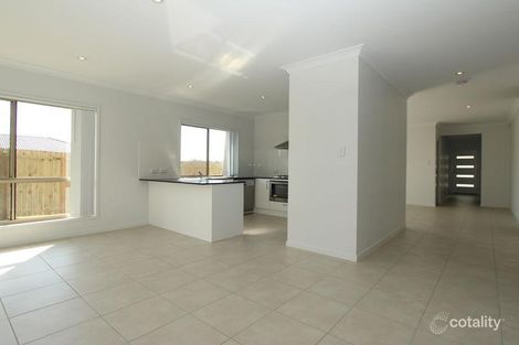 Property photo of 52 Gunther Avenue Coomera QLD 4209