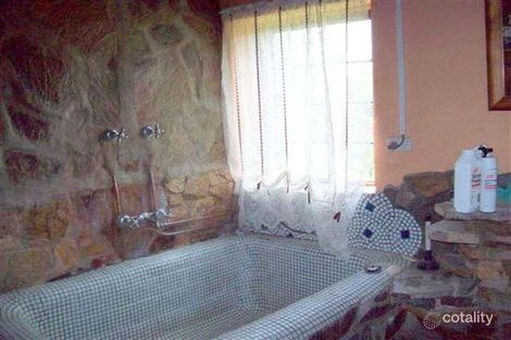 Property photo of 79 Jones Road Tumoulin QLD 4888