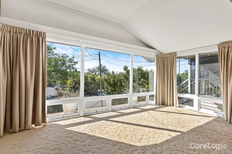 Property photo of 14 Dacre Street Toowong QLD 4066