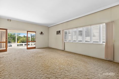 Property photo of 14 Dacre Street Toowong QLD 4066