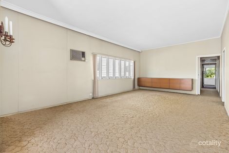 Property photo of 14 Dacre Street Toowong QLD 4066