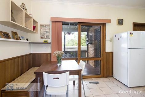 Property photo of 1/52 Evelyn Road Ringwood North VIC 3134