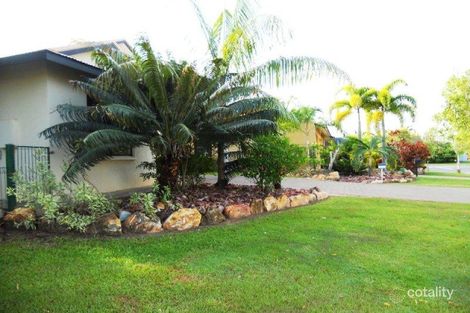 Property photo of 6 Petermann Street Gunn NT 0832