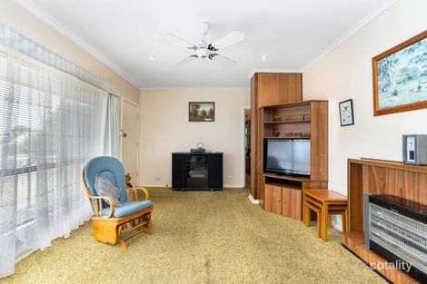 Property photo of 9 Anembo Street O'Sullivan Beach SA 5166