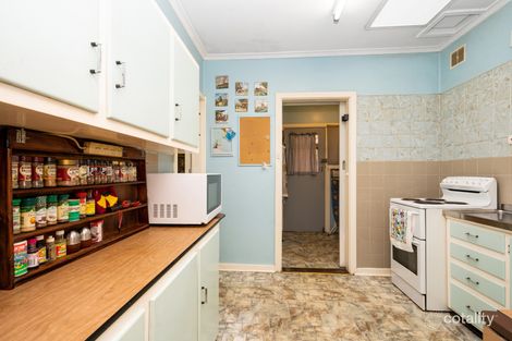 Property photo of 9 Anembo Street O'Sullivan Beach SA 5166