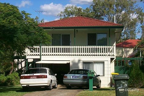 30 Charles Canty Dr, Wellington Point, QLD 4160