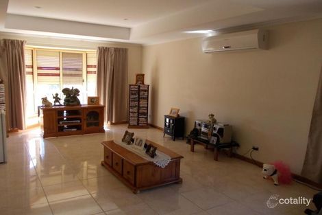 Property photo of 3 Lacey Street Whyalla SA 5600