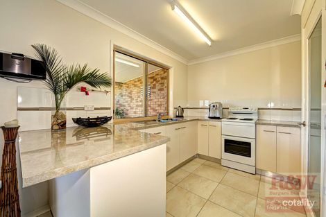 Property photo of 9 Plymouth Street Bargara QLD 4670
