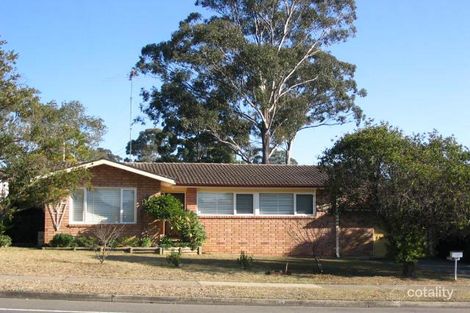 183 Evan St, South Penrith, NSW 2750