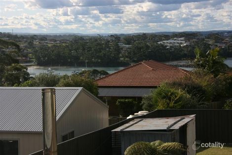 Property photo of 15 Owens Street Ulladulla NSW 2539