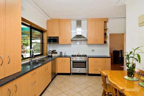 Property photo of 67 Rocky Point Road Kogarah NSW 2217