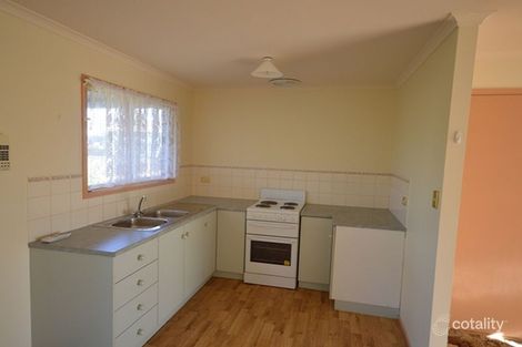 Property photo of 14 Stirling Crescent Aldinga Beach SA 5173