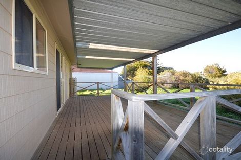 Property photo of 14 Stirling Crescent Aldinga Beach SA 5173