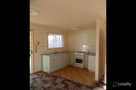 Property photo of 14 Stirling Crescent Aldinga Beach SA 5173