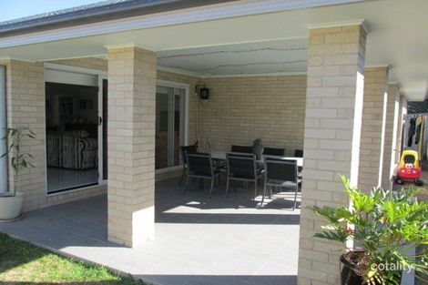 Property photo of 27 Correa Close Tuncurry NSW 2428