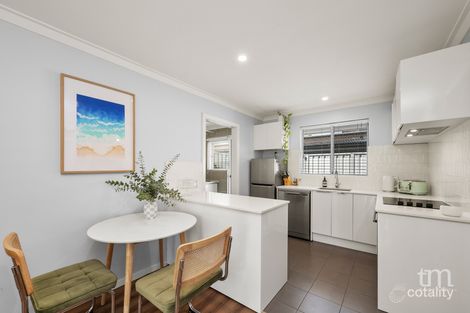 3/125 Hastings St, Scarborough, WA 6019