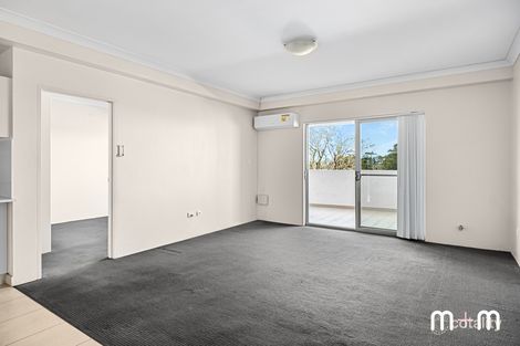 Property photo of 9/225-231 Princes Highway Corrimal NSW 2518