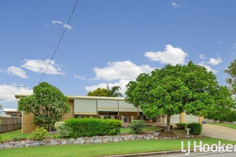 Property photo of 17 Camille Street Clinton QLD 4680