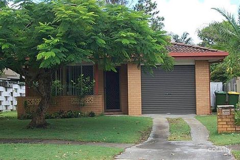 40 Eleventh Ave, Palm Beach, QLD 4221