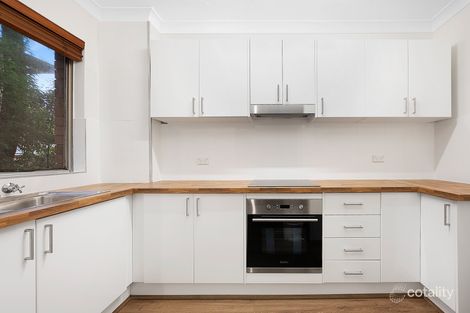 Property photo of 2/64-66 Gerard Street Cremorne NSW 2090