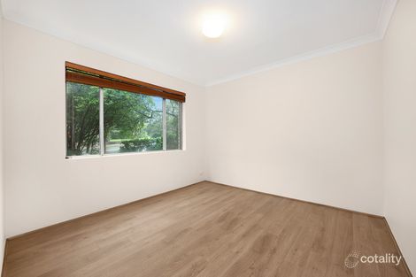 Property photo of 2/64-66 Gerard Street Cremorne NSW 2090