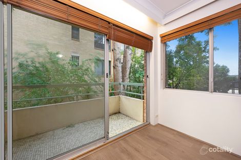 Property photo of 2/64-66 Gerard Street Cremorne NSW 2090