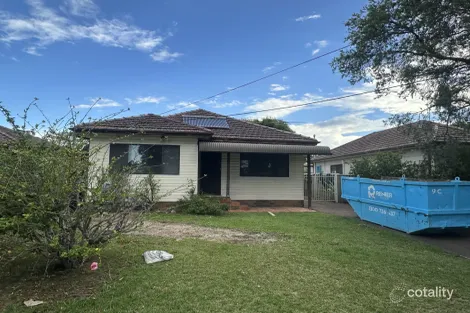 15 Parmal Ave, Padstow, NSW 2211