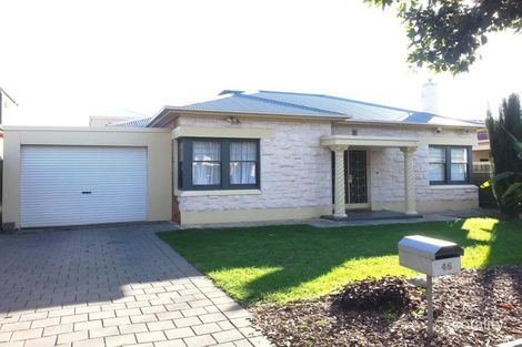 46 Wood St, Kurralta Park, SA 5037