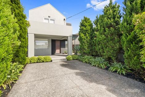 Property photo of 1 Hannan Street Williamstown VIC 3016