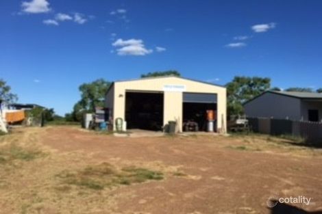 29 Riverview Dr, Karumba, QLD 4891