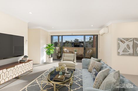 19/50-56 Merton St, Sutherland, NSW 2232