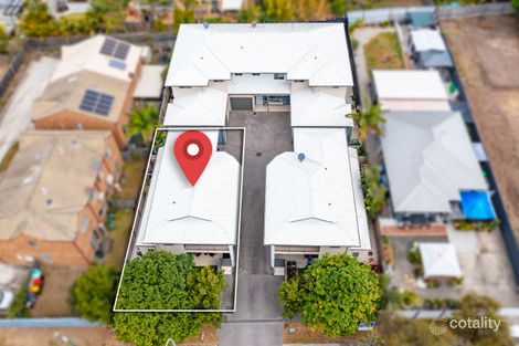 1/837 Old Cleveland Rd, Carina, QLD 4152