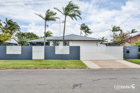 Property photo of 46 Marawa Drive Parrearra QLD 4575