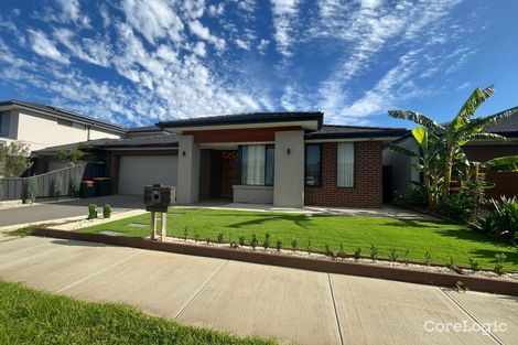 Property photo of 13 Voyager Boulevard Tarneit VIC 3029