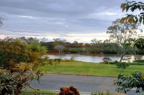 Property photo of 35 Esplanade Yeronga QLD 4104