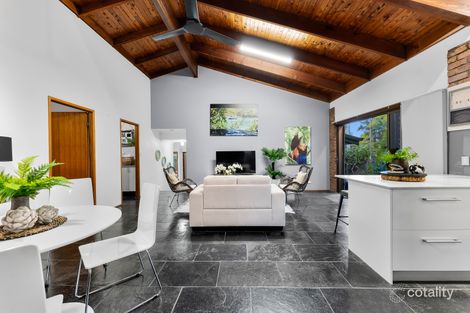 Property photo of 6 Lorient Court Petrie QLD 4502