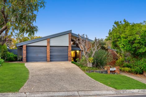 6 Lorient Ct, Petrie, QLD 4502