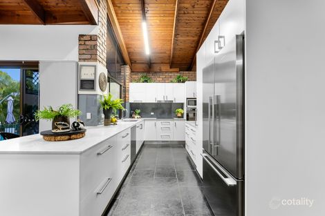 Property photo of 6 Lorient Court Petrie QLD 4502