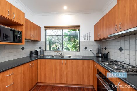 Property photo of 37B Marian Street Innaloo WA 6018